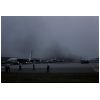 196507-A74 COCO Alert-AC taxi down RW but no Take Off-Westov.jpg